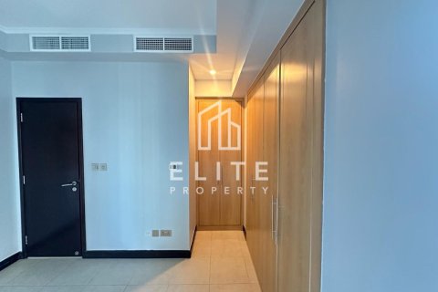Apartamento en Jumeirah Lake Towers, Dubai, 2 dormitorios, 91 m², № 121678 - foto 12