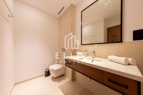 شقة في Vida Residences Dubai Marina, مرسى دبي, دبي 1غرف نوم, 76 م² رقم 121676 - صورة 18