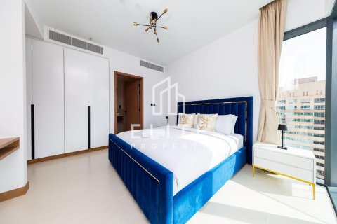 شقة في Vida Residences Dubai Marina, مرسى دبي, دبي 1غرف نوم, 76 م² رقم 121676 - صورة 11