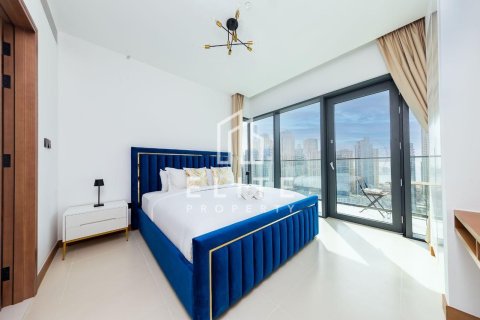 شقة في Vida Residences Dubai Marina, مرسى دبي, دبي 1غرف نوم, 76 م² رقم 121676 - صورة 10