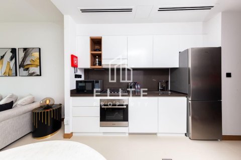 شقة في Vida Residences Dubai Marina, مرسى دبي, دبي 1غرف نوم, 76 م² رقم 121676 - صورة 14