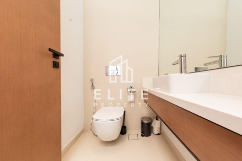 شقة في Vida Residences Dubai Marina, مرسى دبي, دبي 1غرف نوم, 76 م² رقم 121676 - صورة 17