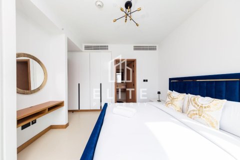 شقة في Vida Residences Dubai Marina, مرسى دبي, دبي 1غرف نوم, 76 م² رقم 121676 - صورة 9