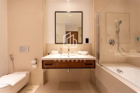شقة في Vida Residences Dubai Marina, مرسى دبي, دبي 1غرف نوم, 76 م² رقم 121676 - صورة 15