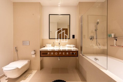 شقة في Vida Residences Dubai Marina, مرسى دبي, دبي 1غرف نوم, 76 م² رقم 121676 - صورة 16