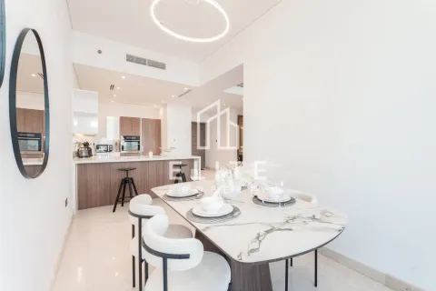 Apartment in Maritime City, Dubai 1 bedroom, 126 sq.m. № 121677 - photo 9