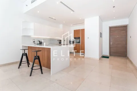 Apartment in Maritime City, Dubai 1 bedroom, 126 sq.m. № 121677 - photo 11