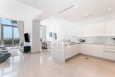 Apartment in Maritime City, Dubai 1 bedroom, 126 sq.m. № 121677 - photo 17