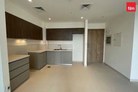 Apartment in Dubai Hills Estate, Dubai 1 bedroom, 60.1 sq.m. № 59032 - photo 4