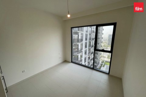 Apartment in Dubai Hills Estate, Dubai 1 bedroom, 60.1 sq.m. № 59032 - photo 5