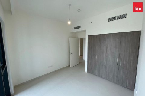 Apartment in Dubai Hills Estate, Dubai 1 bedroom, 60.1 sq.m. № 59032 - photo 6