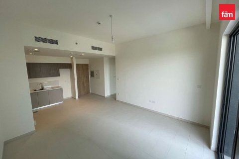Apartment in Dubai Hills Estate, Dubai 1 bedroom, 60.1 sq.m. № 59032 - photo 3