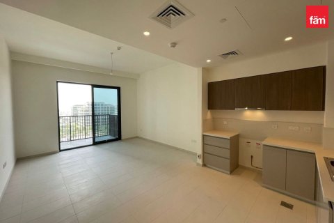 Apartment in Dubai Hills Estate, Dubai 1 bedroom, 60.1 sq.m. № 59032 - photo 2