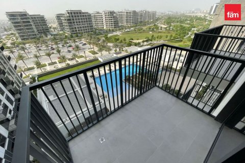 Apartment in Dubai Hills Estate, Dubai 1 bedroom, 60.1 sq.m. № 59032 - photo 7