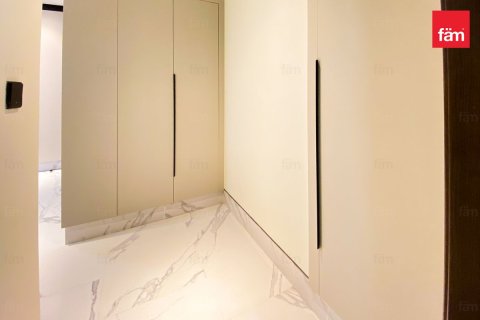 Снять в аренду квартиру в Бизнес-Бэе, Дубай: 51.8м², № 59028 - фото 11