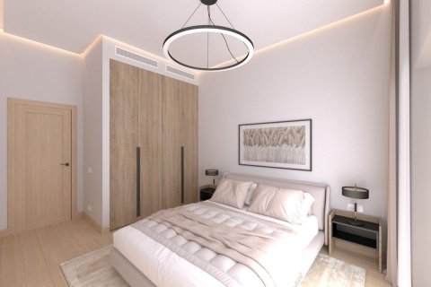 Apartamento en Palm Jumeirah, Dubai, 2 dormitorios, 95.5 m², № 59027 - foto 2