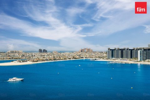 Apartment in Dubai Harbour, Dubai 2 bedrooms, 146.4 sq.m. № 59029 - photo 4