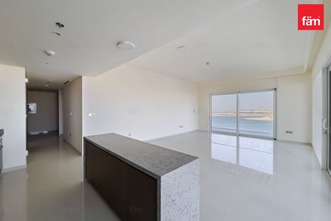 Apartment in Dubai Harbour, Dubai 2 bedrooms, 146.4 sq.m. № 59029 - photo 7