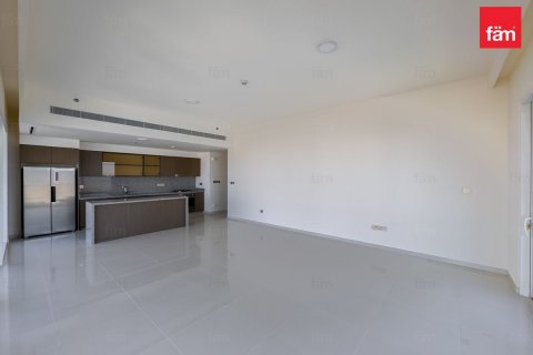 Apartment in Dubai Harbour, Dubai 2 bedrooms, 146.4 sq.m. № 59029 - photo 8