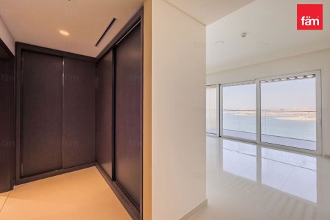 Apartment in Dubai Harbour, Dubai 2 bedrooms, 146.4 sq.m. № 59029 - photo 10