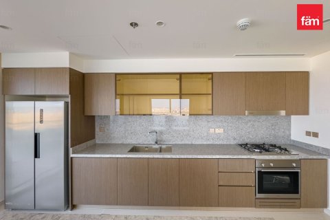 Apartment in Dubai Harbour, Dubai 2 bedrooms, 146.4 sq.m. № 59029 - photo 5