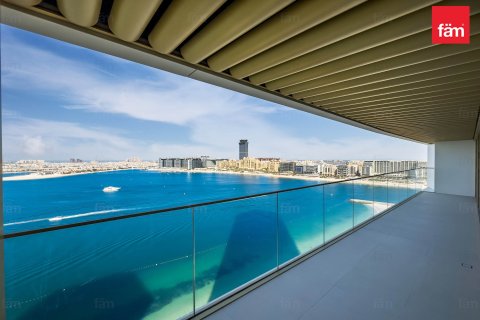 Apartment in Dubai Harbour, Dubai 2 bedrooms, 146.4 sq.m. № 59029 - photo 2