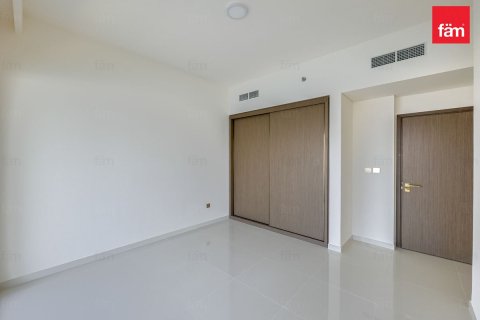 Apartment in Dubai Harbour, Dubai 2 bedrooms, 146.4 sq.m. № 59029 - photo 12