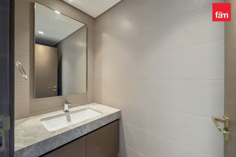 Apartment in Dubai Harbour, Dubai 2 bedrooms, 146.4 sq.m. № 59029 - photo 17