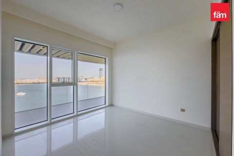 Apartment in Dubai Harbour, Dubai 2 bedrooms, 146.4 sq.m. № 59029 - photo 14