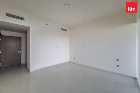 Apartment in Dubai Harbour, Dubai 2 bedrooms, 146.4 sq.m. № 59029 - photo 9