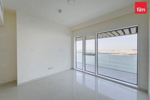 Apartment in Dubai Harbour, Dubai 2 bedrooms, 146.4 sq.m. № 59029 - photo 13