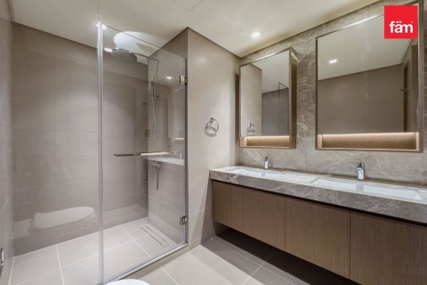 Apartment in Dubai Harbour, Dubai 2 bedrooms, 146.4 sq.m. № 59029 - photo 15