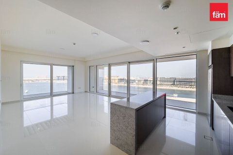 Apartment in Dubai Harbour, Dubai 2 bedrooms, 146.4 sq.m. № 59029 - photo 6