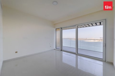 Apartment in Dubai Harbour, Dubai 2 bedrooms, 146.4 sq.m. № 59029 - photo 11