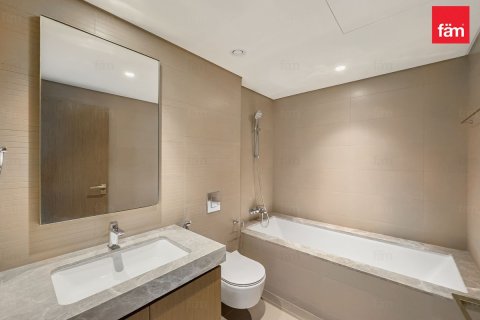 Apartment in Dubai Harbour, Dubai 2 bedrooms, 146.4 sq.m. № 59029 - photo 16