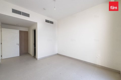 Villa en Dubai, 3 dormitorios, 282 m², № 59039 - foto 7