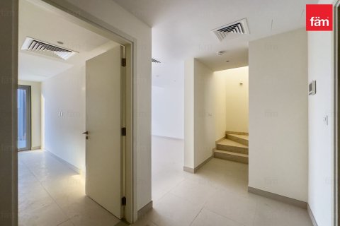 Villa en Dubai, 3 dormitorios, 282 m², № 59039 - foto 13