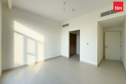 Villa en Dubai, 3 dormitorios, 282 m², № 59039 - foto 5