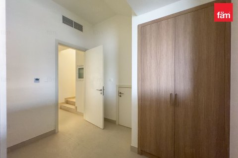 Villa en Dubai, 3 dormitorios, 282 m², № 59039 - foto 20