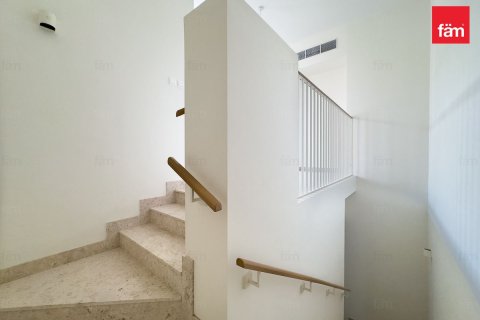 Villa en Dubai, 3 dormitorios, 282 m², № 59039 - foto 11
