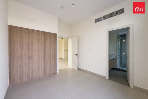 Villa en Dubai, 3 dormitorios, 282 m², № 59039 - foto 8