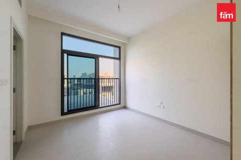 Villa en Dubai, 3 dormitorios, 282 m², № 59039 - foto 18