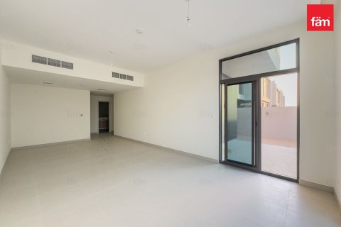 Villa en Dubai, 3 dormitorios, 282 m², № 59039 - foto 3