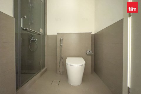 Villa en Dubai, 3 dormitorios, 282 m², № 59039 - foto 25
