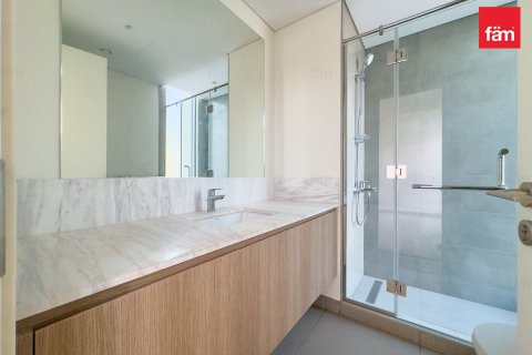 Villa en Dubai, 3 dormitorios, 282 m², № 59039 - foto 27