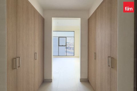 Villa en Dubai, 3 dormitorios, 282 m², № 59039 - foto 9