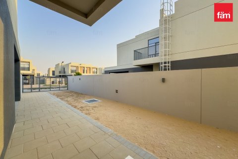 Villa en Dubai, 3 dormitorios, 282 m², № 59039 - foto 14
