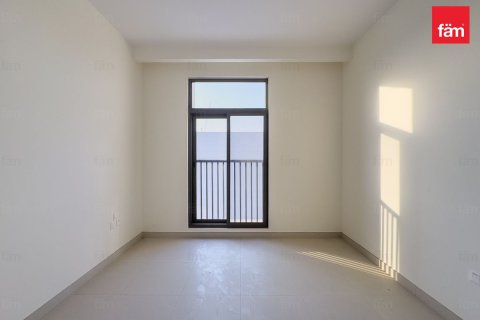 Villa en Dubai, 3 dormitorios, 282 m², № 59039 - foto 17