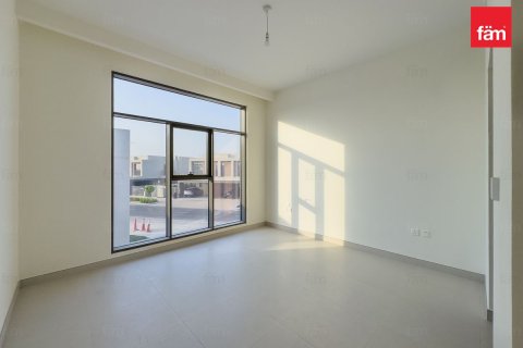 Villa en Dubai, 3 dormitorios, 282 m², № 59039 - foto 15