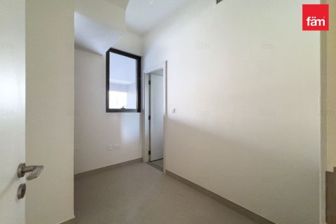Villa en Dubai, 3 dormitorios, 282 m², № 59039 - foto 12
